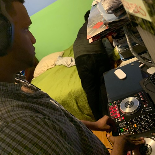 strictly soca and latino