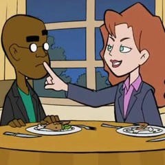 @ilytruly x FASHION, SHAKE IT