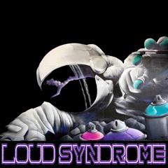 HU•MIL•IT33 666 INSTRU•M3NT4L