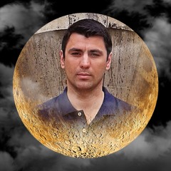 "23rd HOUR" with Darbinyan - episode 246