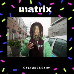 Dnt Wanna Die Young X Keith