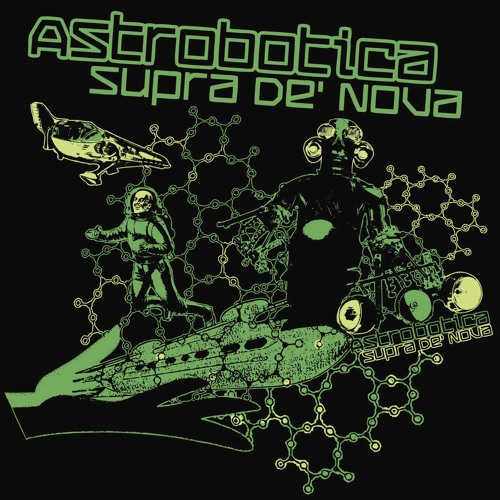 If The Heart Fails Will You Remember