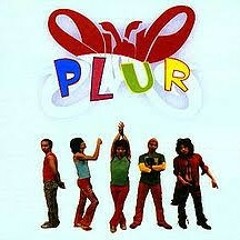SLANK-Biru (album Slank PLUR 2004)
