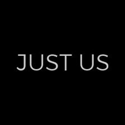 Just Us (freestyle)