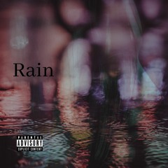 OGKB-Rain (Prod. Ruben North)