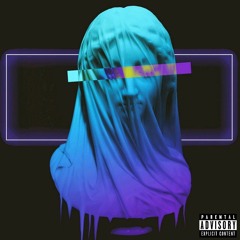 Eyes Glued (feat. Fernie Sosaa)