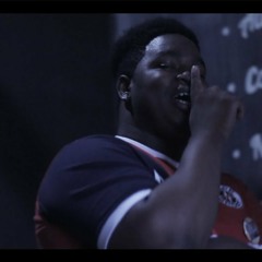 Jayfifteen x Kj Da God x Boss Tunechi - Drumline [AbelThePlug x Abeatz]