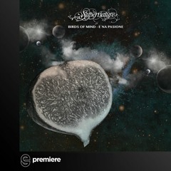 Original & Remixes