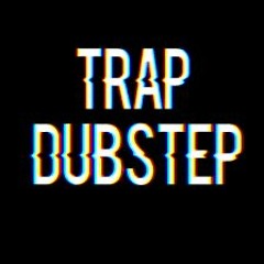 Dub and Trap Freestyle MIX#1