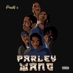 Stream Parley Wang music  Listen to songs, albums, playlists for