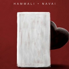 HammAli & Navai - Прятки ( 2019 )
