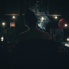 NF - When I Grow Up - Cover by SAND