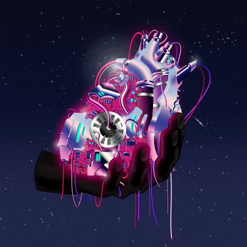Kilobyte Fantasy