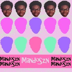 MandoSzn - Oh LaLaLa (Ft. Kevo)