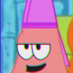 bodybody // feelsfeels [89]