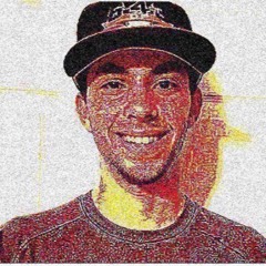 Hebrew Hammer - H.H. prod. yv