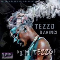 Flavas . PROD BY DAMNKC