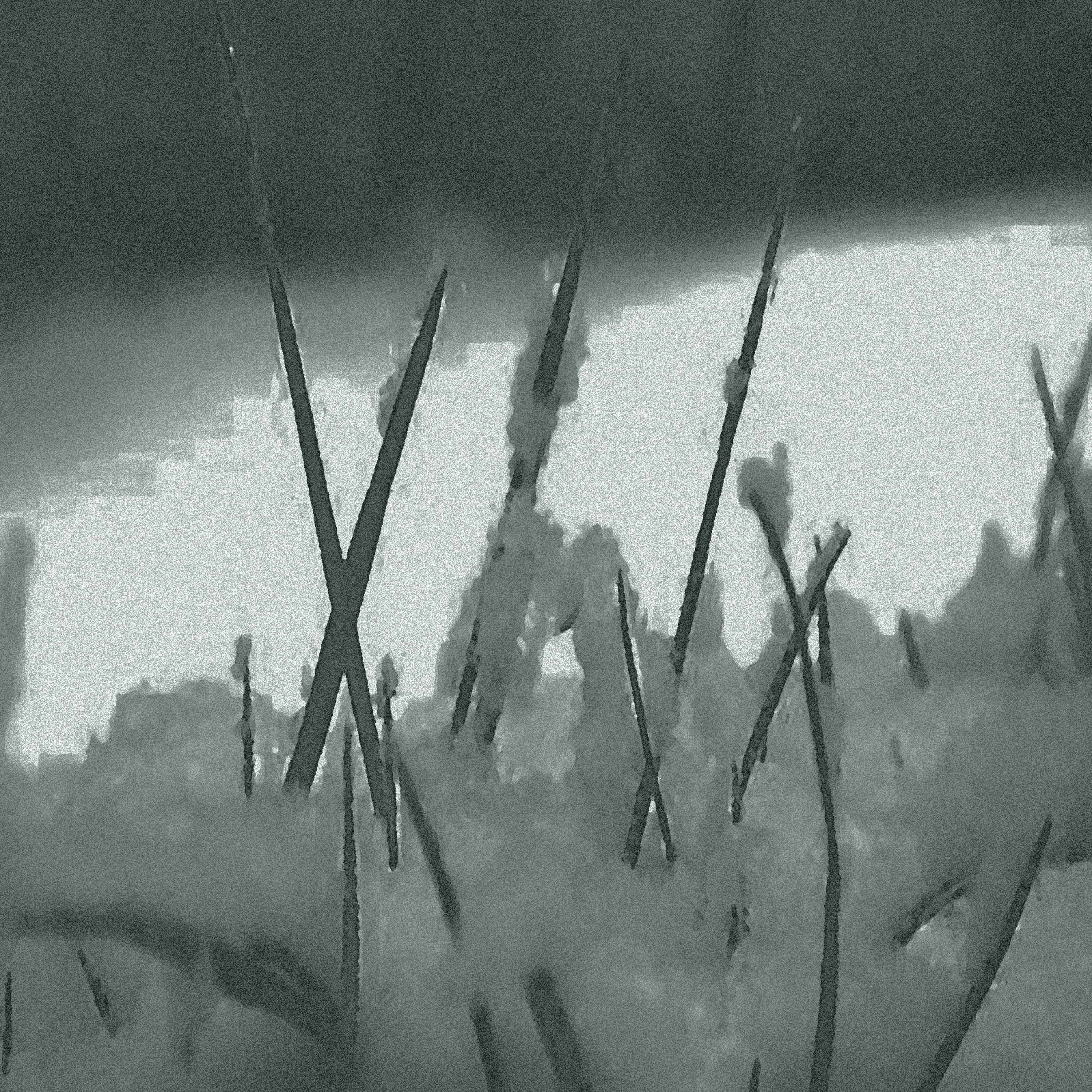 Jacob Laeby (drone/ambient/noise)