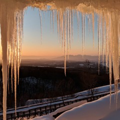 Best of Chill DJ sets