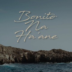 KC Deleon Guerrero - Bonito Na Ha'ane