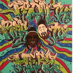 Circles  SOGiii & Nick Gray