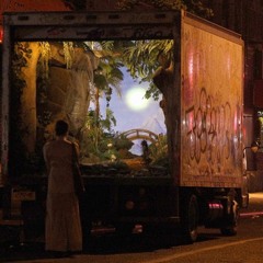 Another Day In The Office (Prod.Cam$tarr)