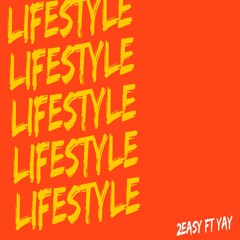 Lifestyle