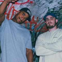 Dabble Podcast 008 - Caliti