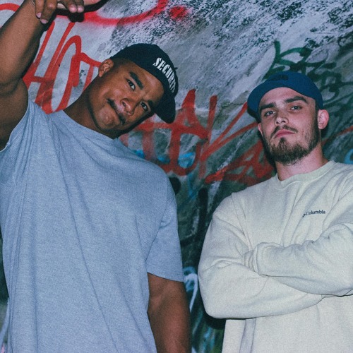 Dabble Podcast 008 - Caliti