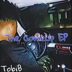 Welfare (Ft.YungC,JayIce,TeslaTea)