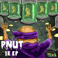 PNUT VS SUBZ!!! - TURN DEEZ OUT [FREE DOWNLOAD]