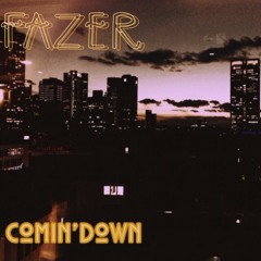 The Come Down (Interlude)