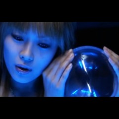 Forbidden Area + 月光(Mashup)