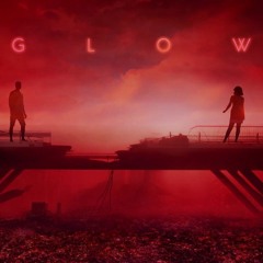 CORSAK - GLOW (Infinite Monkey Remix)