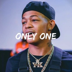 [FREE] YK Osiris x NBA YoungBoy Type Beat 2019 | "Only One" | Free Type Beats | Rap Instrumental