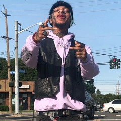 Cameronazi -... (prod.Nitetime)
