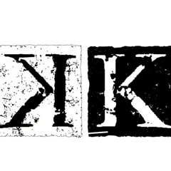 K project OST - Dresden Slate (K: Return of Kings)