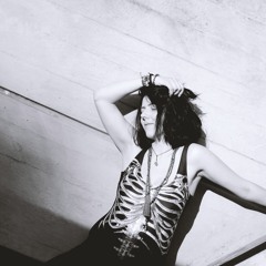 Leia Drex I The Final Hit (Set) Subclub 29/6/2019