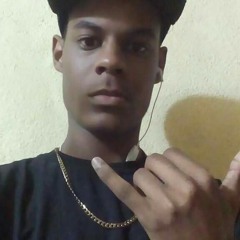 10 MINUTOS DE PROIBIDÃO DO COMANDO VERMELHO VICIA AI BANDIDO ((PROD. VITÃO SHEIK))2K19