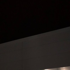 It's You - Ali Gatie (cover by Abi)