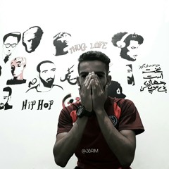 Ho3ein  | Justina - Traffic Jensi (No Milad S)