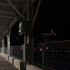 Iris - The Goo Goo Dolls (cover by Abi)