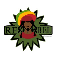 RE-BEL SESSION1@DUB