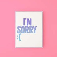 Aypelz - Im Sorry :'(