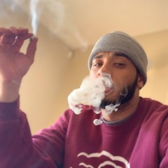 NOLOVE E x SHE LIKE (PROD BY. Eem Triplin)