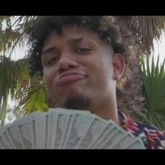 Mateo sun "Money Be My Trophy" prod. by cubskout