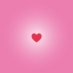 grdnrush - Please Love Me