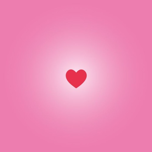 grdnrush - Please Love Me