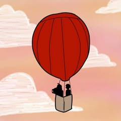 In Love With A Stranger