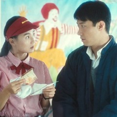 월량대표아적심